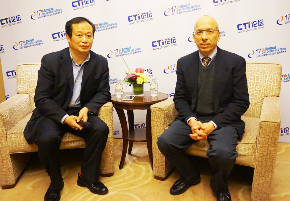 ҕ�l���L��Mitel�߼������ü���I(y��)������ Bob Agnes