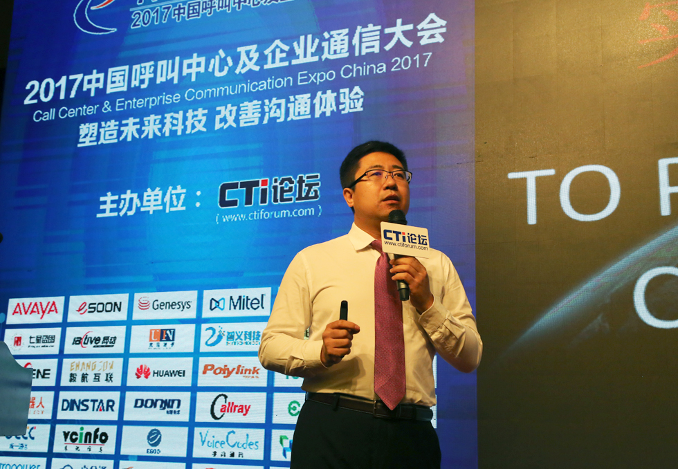 ������ Genesys��ϯ�I(y��)����ԃ�