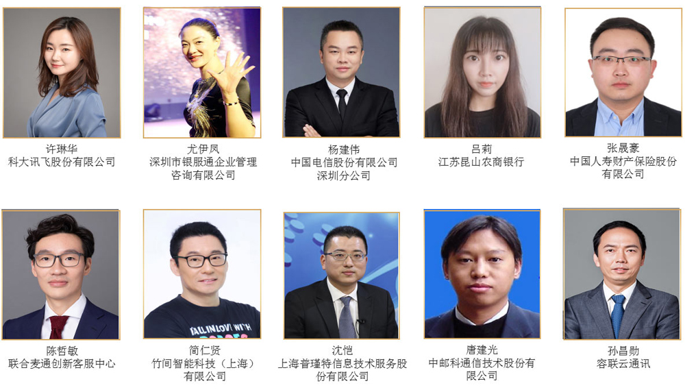 ��(g��)�˫@��(ji��ng)