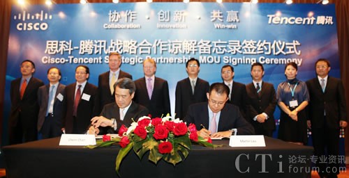 �vӍ�c˼�ƺ����������䛽�����(zh��n)�Ժ�������P(gu��n)ϵ