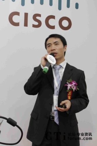 ˼��ȫ�򸱿�����˼���Ї�(gu��)�аl(f��)���Ŀ���(j��ng)���P(gu��n)�p־