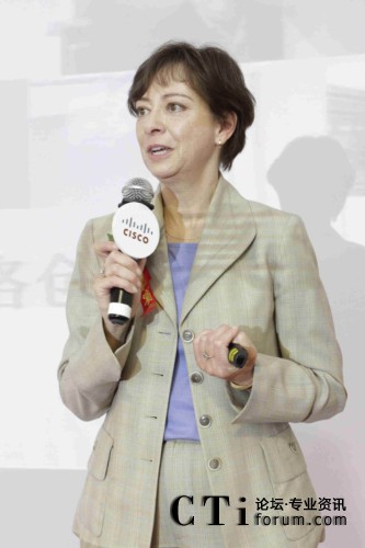 ˼��ȫ��߼�(j��)�������R�P��