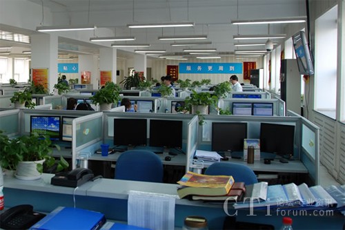 12345����(w��)���������؆�