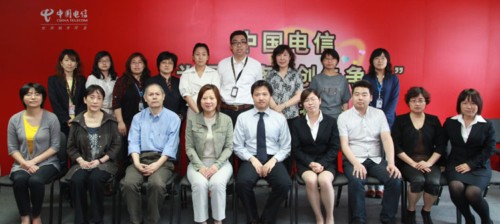 �Ї�(gu��)��ż��F(tu��n)�����͑�����(w��)��ͨ�^CC-CMM���I(y��)��(j��)��L2���J(r��n)�C