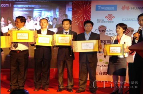 �C��(ji��ng)�F(xi��n)�����Ҷ�����̫�Ƽ��I(l��ng)��(ji��ng)����