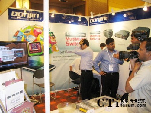 �|�M(j��n)���g(sh��)VASչ�_�F(xi��n)��