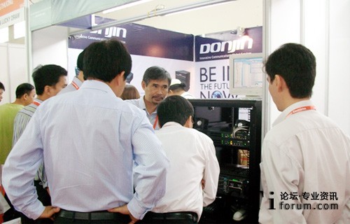 �|�M(j��n)���g(sh��)չ�_(t��i)�F(xi��n)���^������