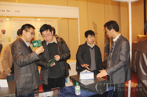 �|�M(j��n)���g(sh��)չ�_(t��i)�F(xi��n)��(ch��ng)