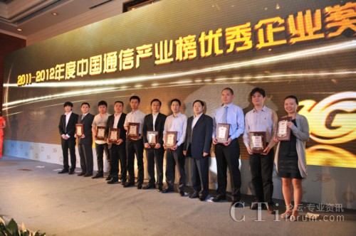 �|�M(j��n)���g(sh��)�����ڬF(xi��n)��(ch��ng)�����I(l��ng)��(d��o)�C�l(f��)��(ji��ng)�(xi��ng)