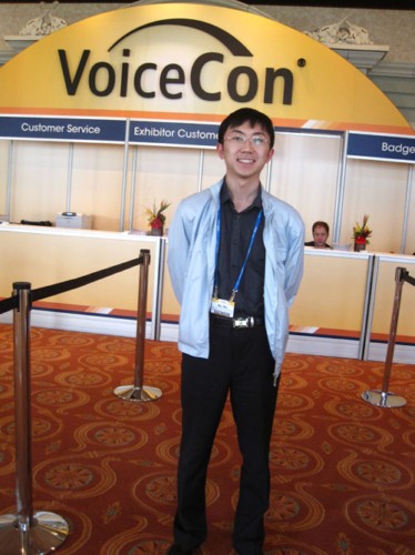 �����A����ɿƼ��ɷ����޹�˾ͨ�ŘI(y��)���ƏV�����ą�ī 