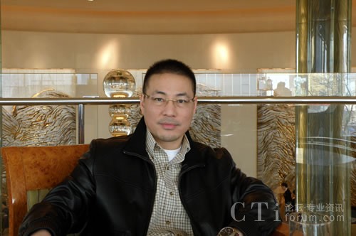 Genesys 2012���_���ƶ��йܷ�����ģʽ