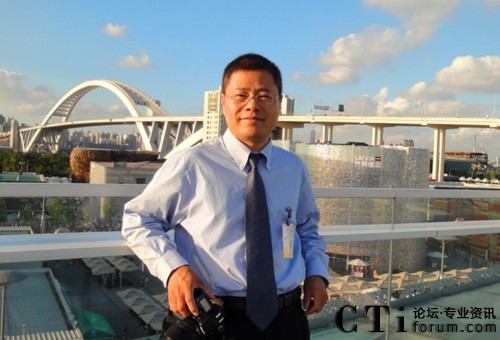 �|Ѹ(�Ї�)CEO���r(n��ng)�����M ���Д��Ʒ��յ��P�Iָ��