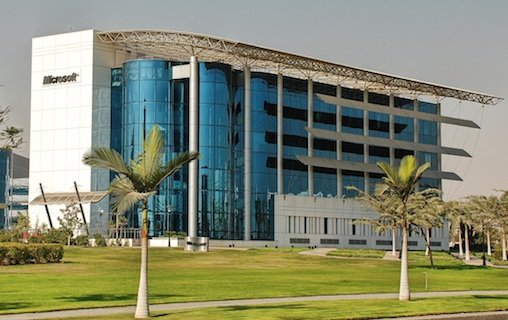 �_(k��i)�_���ܴ�@�^(q��)��(n��i)��΢ܛ�k�����