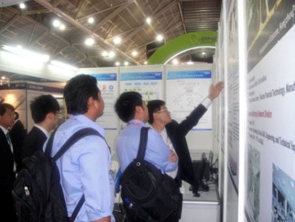 ������̅��^�|��չ�_