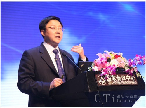 �ƴ�Ӎ�w�����L(zh��ng)�����Ä��c�岩ʿ����