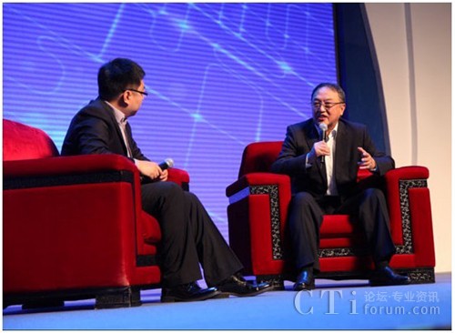 (li��n)��عɶ��¾���ϯ����־����(chu��ng)�¹���(ch��ng)�����L(zh��ng)����ϯ��(zh��)�й����_��(f��)