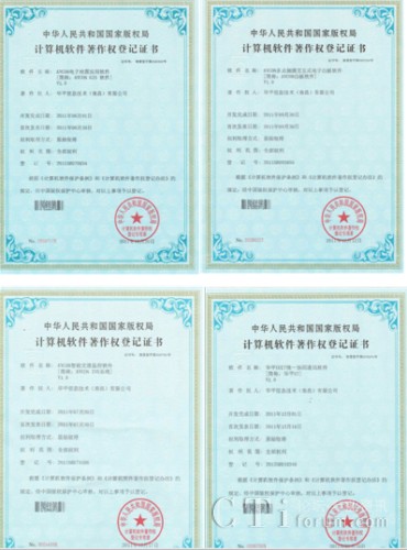 Ӌ(j��)��C(j��)ܛ��������(qu��n)��ӛ�C��