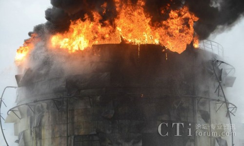 �󁆞����(z��i)�F(xi��n)��������ʮ�փ���