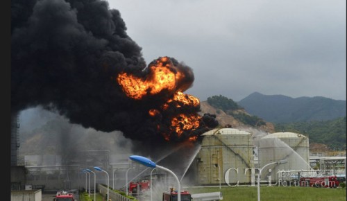 �F(xi��n)���ڟ��L�L�������ٱ��^�����