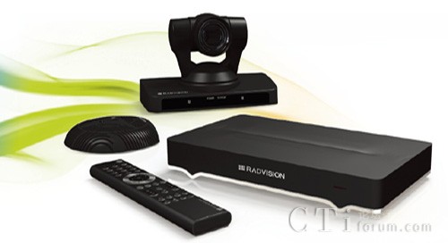 RADVISION SCOPIA XT5000ҕ�l��(hu��)�h�K��