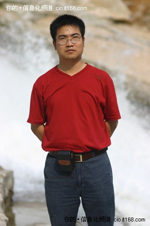 XToolsCRM�ĠI�N���O(ji��n) �x�|��