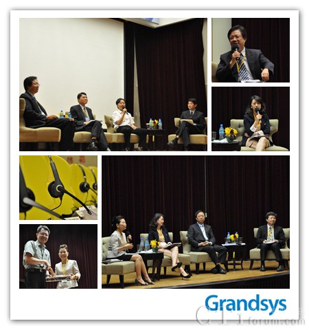 �ɰ��ͷ��I(l��ng)��ݼӢ�߷�Փ����5�����_(t��i)���e�k