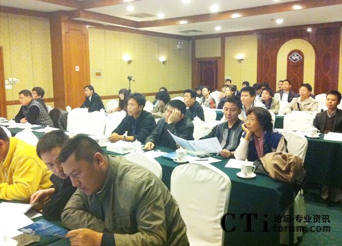 �˰ٿ���Ϣ��ɳ����ӬF(xi��n)��