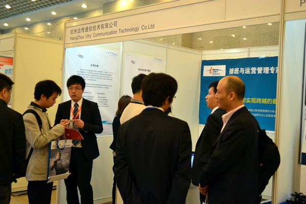 �h(yu��n)�����g(sh��)չ�_