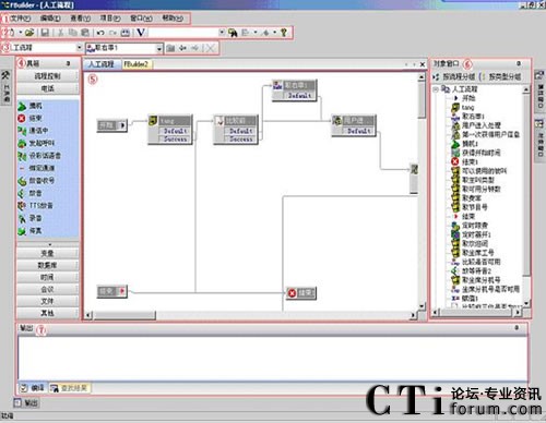FrontPage—html(腳本)àIE