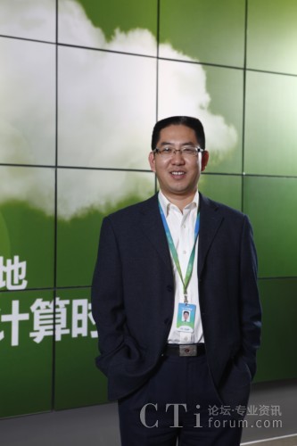 �����읙��ͨ�Ƽ����޹�˾����(j��ng)�� �Ǐ�(qi��ng)