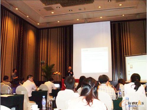 �Z��ؔ�����g(sh��)�аl(f��)�����O(ji��n)�c��ҷ����Ñ��w�