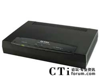ZyXEL��P-2002ϵ��VoIP/ģ�M�Ԓ(hu��)�D(zhu��n)�W(w��ng)�j(lu��)�Ԓ(hu��)��