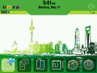 �Ϻ������������֙C(j��)���}