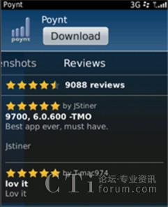 ������đ��Þg�[����