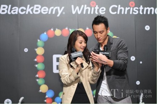 ���(y��ng)���c���������(d��ng)�F(xi��n)��(ch��ng)���ݼ���ͨ�^��ݮ�����֙C(j��)�جF(xi��n)��������(ch��ng)��