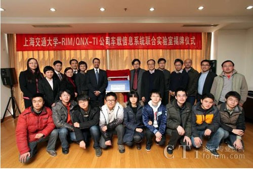 �Ϻ���ͨ��W(xu��)܇�d��Ϣϵ�y(t��ng)�̌W(xu��)(li��n)�ό�(sh��)��Ғ��ƃxʽ