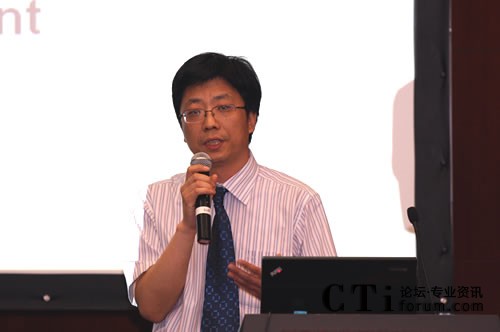 Teleopti��˾�߼�(j��)��ԃ� ��(y��ng)