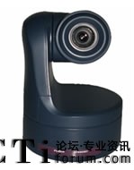 �������^���r��������