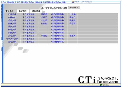 ֵ���ӑB(t��i)�ĺ����@ʾ���