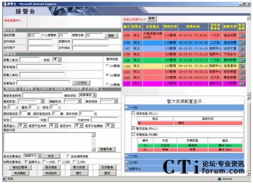 ���_(t��i)��һ����̎������