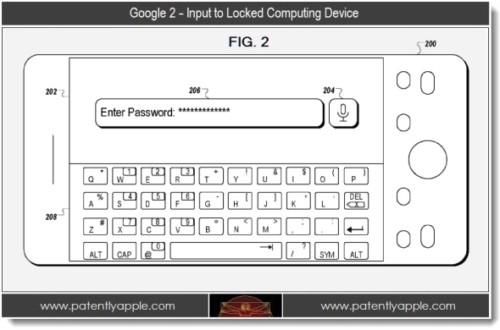 �ȸ茣���OӋ�D�D��2