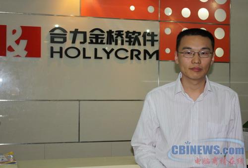 �����������ܛ�����g(sh��)����؟�ι�˾��(li��n)�W(w��ng)�I(y��)�ղ�����(j��ng)���ź���