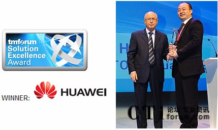 �A��߼����������A��ܛ��CTO�������� ܇��ƽ��ʿ