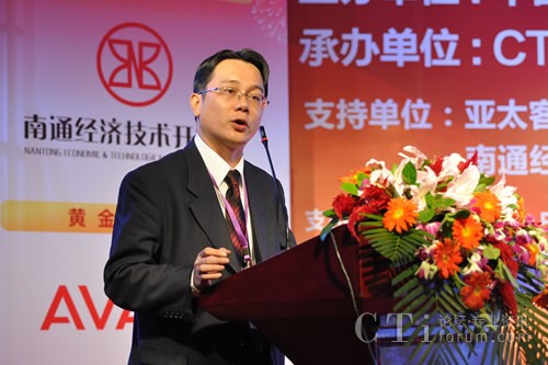 �A�鼼�g(sh��)���A��ܛ����I(y��)�������Ŀ��O(ji��n) �ˈ�