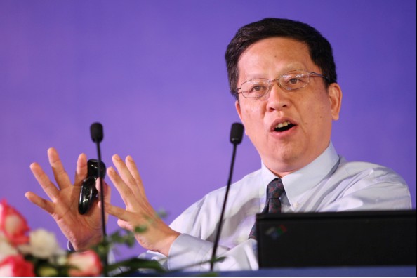 �A�鸱��������(sh��)��(j��)���ĺ�ý�w�W(w��ng)�j(lu��)�a(ch��n)Ʒ������������