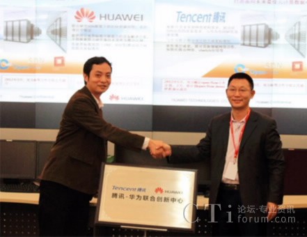 �vӍ�߼�(j��)�����ñRɽ�����c�A����I(y��)�I(y��)��(w��)BG��Q�����N�ۿ��ú����P(y��ng)���ң�