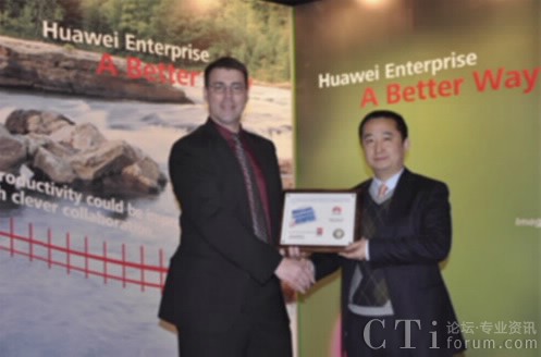 Robert Smithers��Miercom CEO�����ق����A����I(y��)�W(w��ng)�j(lu��)�a(ch��n)Ʒ������