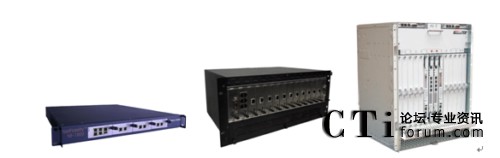 NF1800��NF6800��NF9800����D