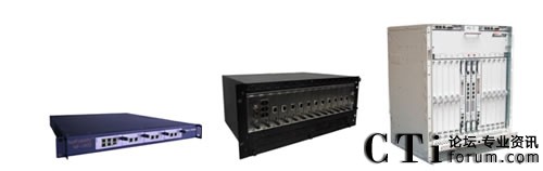 NF1800��NF6800��NF9800����D