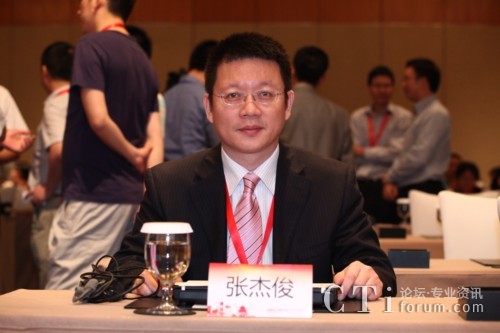 �Ї�(gu��)����Ϻ�̖(h��o)�ٸ�����(j��ng)�폈�ܿ�